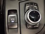 bmw-x1-2017-diesel-1995cc
