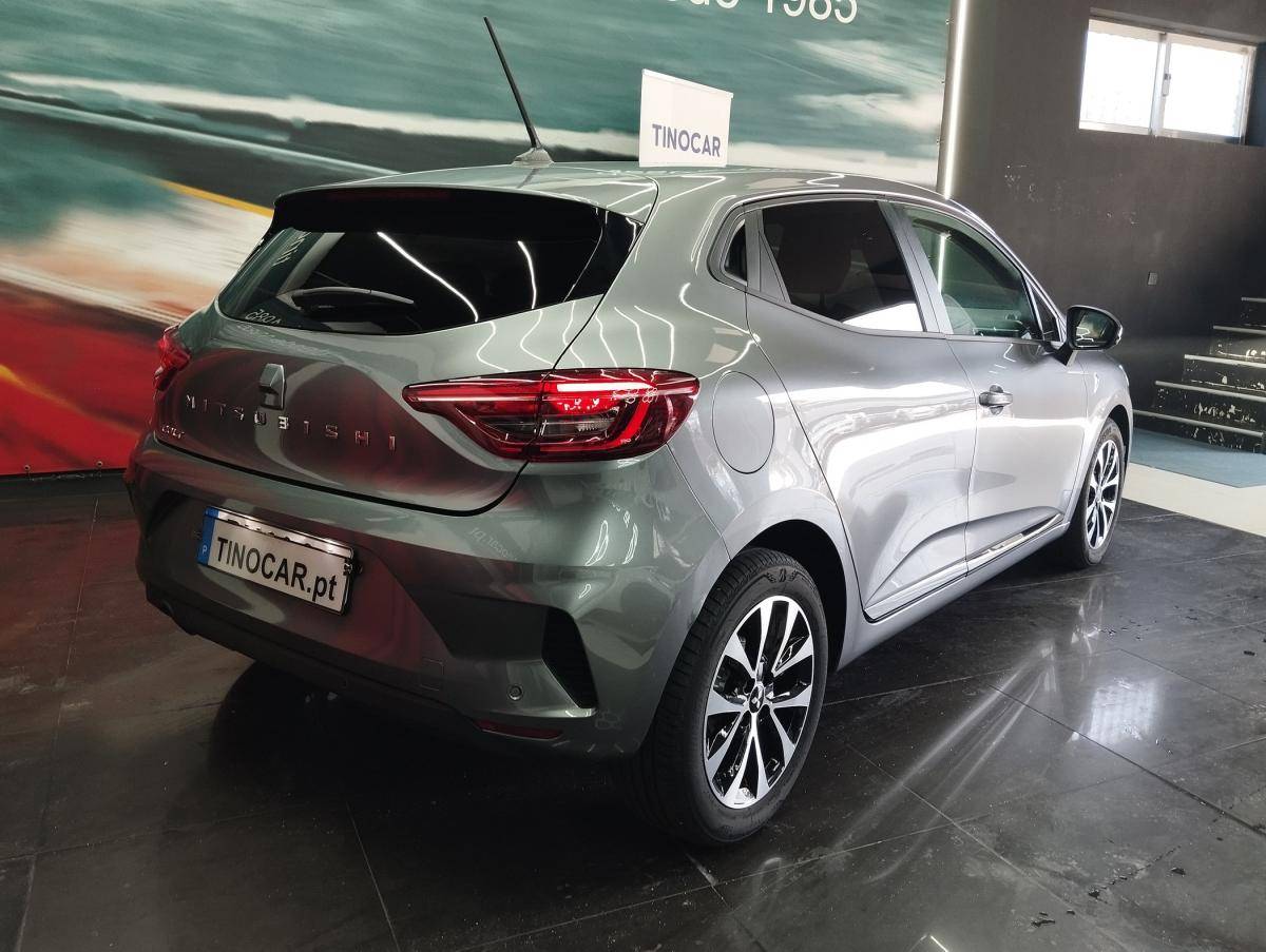 mitsubishi-colt-2025-gasolina-999cc