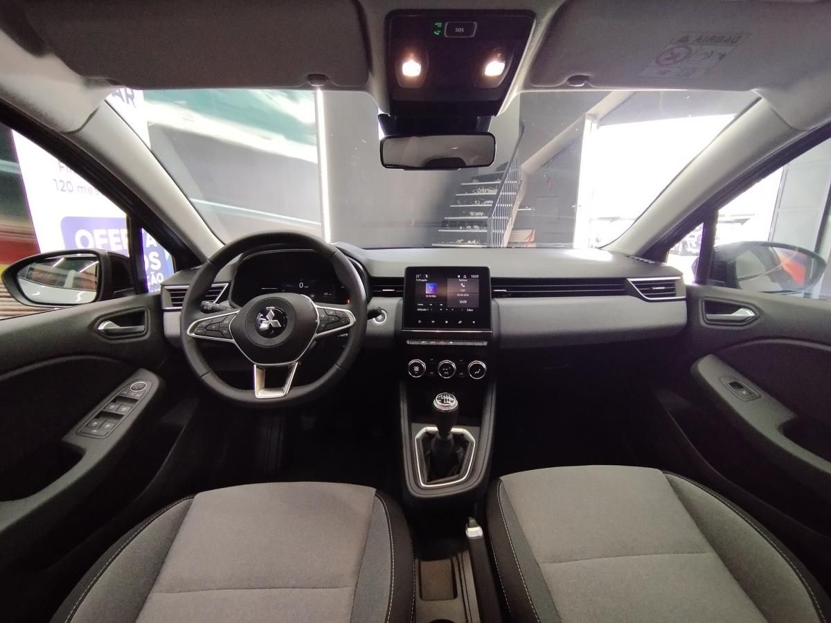 mitsubishi-colt-2025-gasolina-999cc