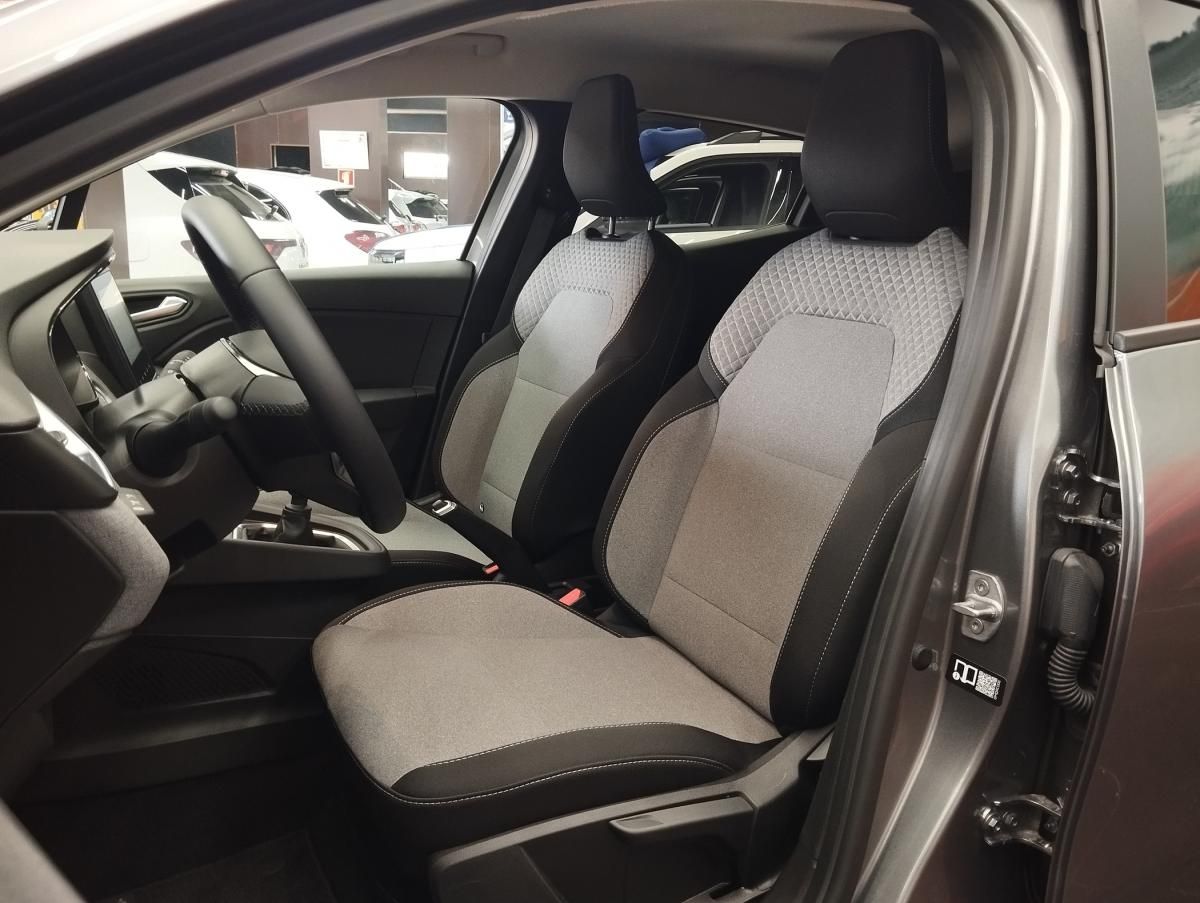 mitsubishi-colt-2025-gasolina-999cc
