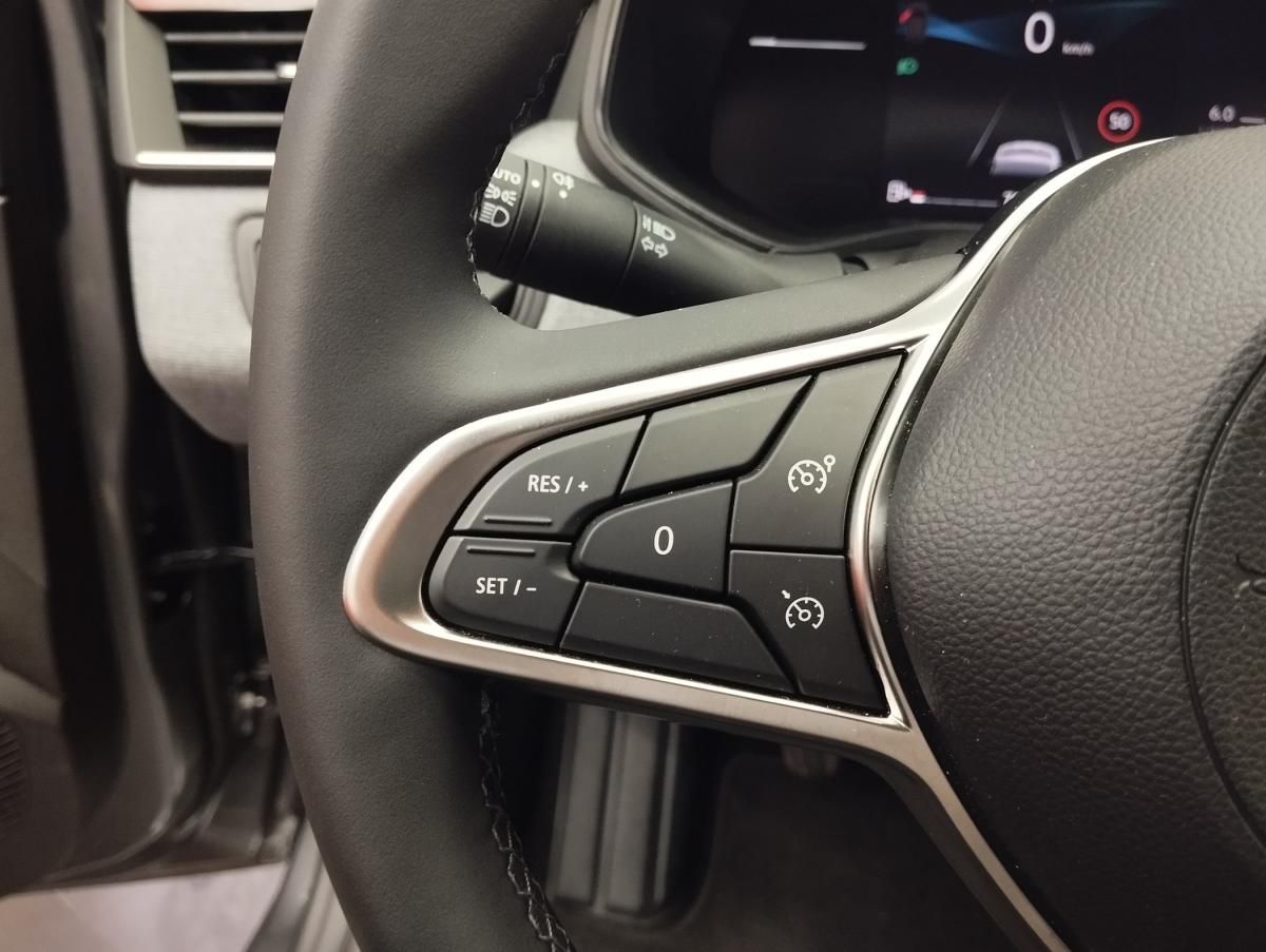 mitsubishi-colt-2025-gasolina-999cc