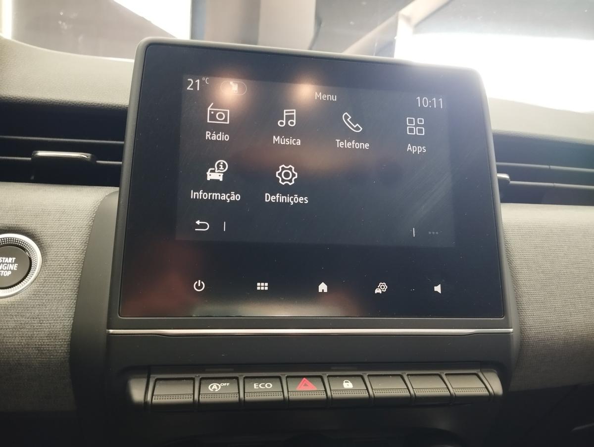 mitsubishi-colt-2025-gasolina-999cc