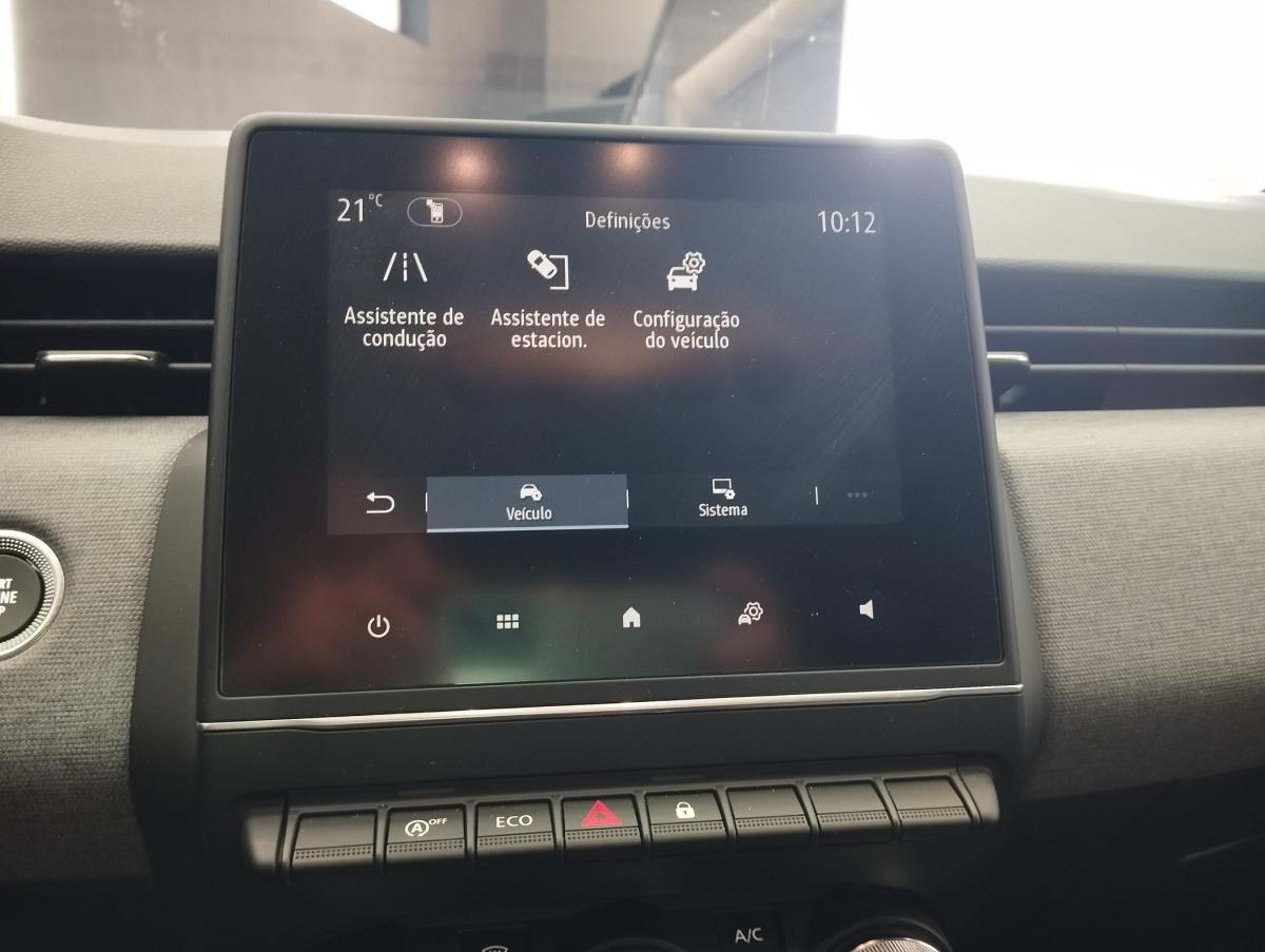 mitsubishi-colt-2025-gasolina-999cc