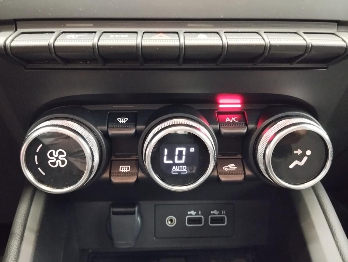 mitsubishi-colt-2025-gasolina-999cc