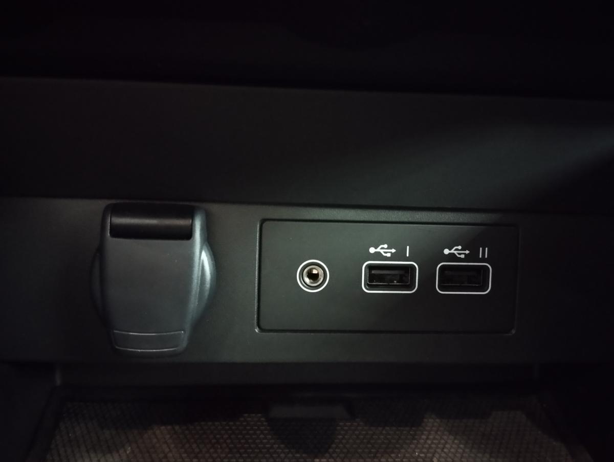 mitsubishi-colt-2025-gasolina-999cc
