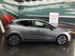 mitsubishi-colt-2025-gasolina-999cc