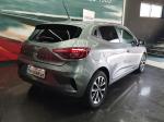 mitsubishi-colt-2025-gasolina-999cc