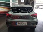mitsubishi-colt-2025-gasolina-999cc