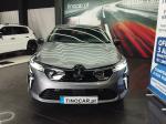 mitsubishi-colt-2025-gasolina-999cc