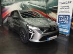 mitsubishi-colt-2025-gasolina-999cc