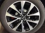 mitsubishi-colt-2025-gasolina-999cc