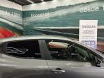 mitsubishi-colt-2025-gasolina-999cc