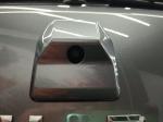 mitsubishi-colt-2025-gasolina-999cc