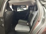 mitsubishi-colt-2025-gasolina-999cc