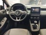 mitsubishi-colt-2025-gasolina-999cc