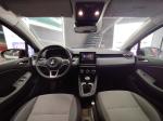 mitsubishi-colt-2025-gasolina-999cc
