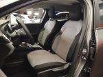 mitsubishi-colt-2025-gasolina-999cc