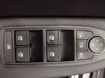 mitsubishi-colt-2025-gasolina-999cc