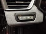 mitsubishi-colt-2025-gasolina-999cc