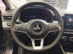 mitsubishi-colt-2025-gasolina-999cc