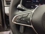 mitsubishi-colt-2025-gasolina-999cc