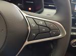 mitsubishi-colt-2025-gasolina-999cc