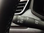 mitsubishi-colt-2025-gasolina-999cc