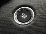 mitsubishi-colt-2025-gasolina-999cc