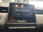 mitsubishi-colt-2025-gasolina-999cc