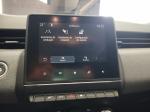 mitsubishi-colt-2025-gasolina-999cc