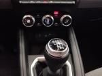 mitsubishi-colt-2025-gasolina-999cc