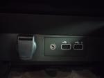 mitsubishi-colt-2025-gasolina-999cc