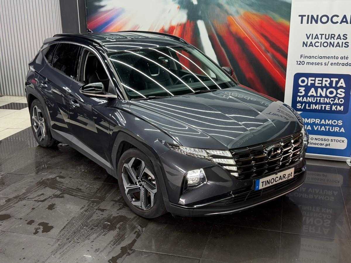 hyundai-tucson-2022-hibrido-a-gasolina-1598cc