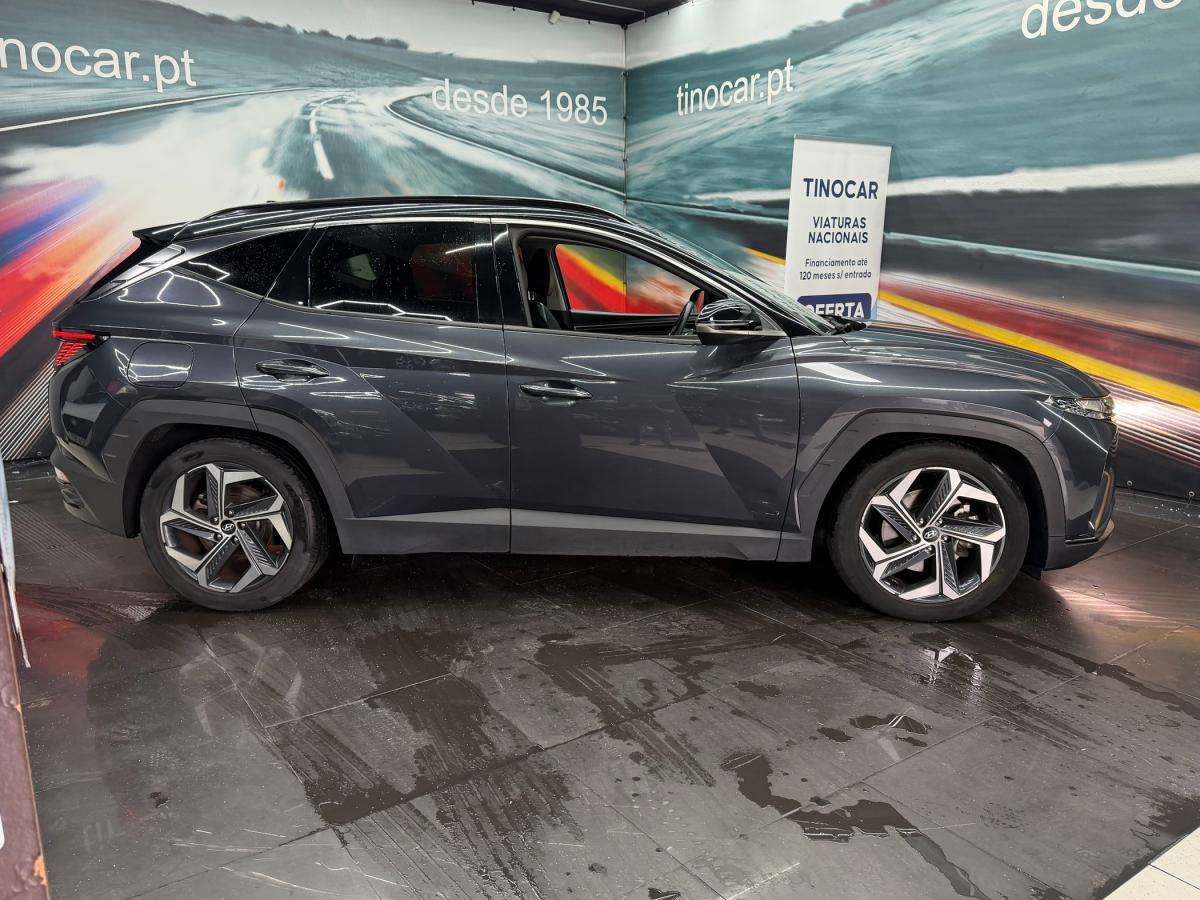 hyundai-tucson-2022-hibrido-a-gasolina-1598cc