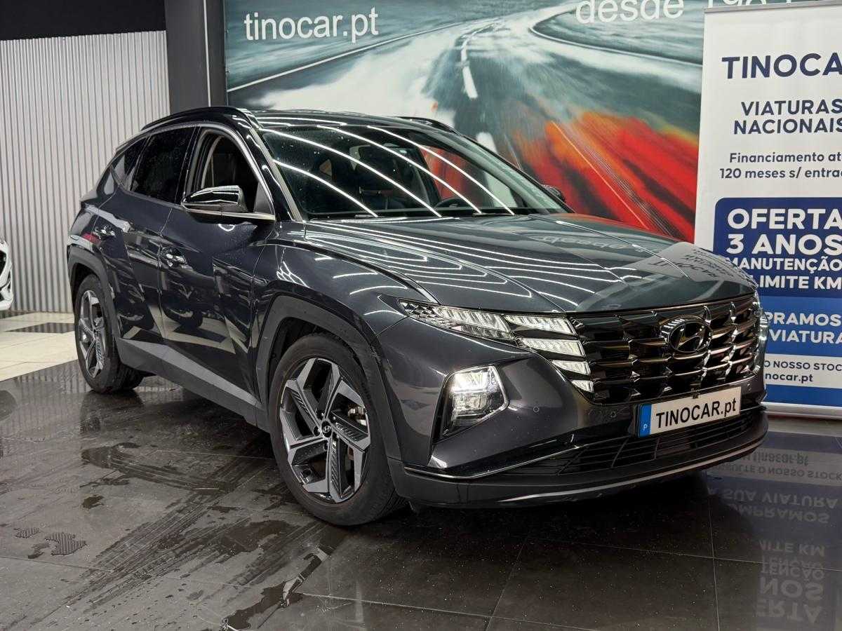 hyundai-tucson-2022-hibrido-a-gasolina-1598cc