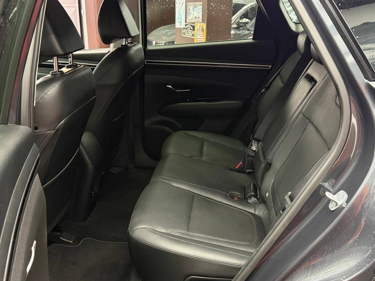 hyundai-tucson-2022-hibrido-a-gasolina-1598cc
