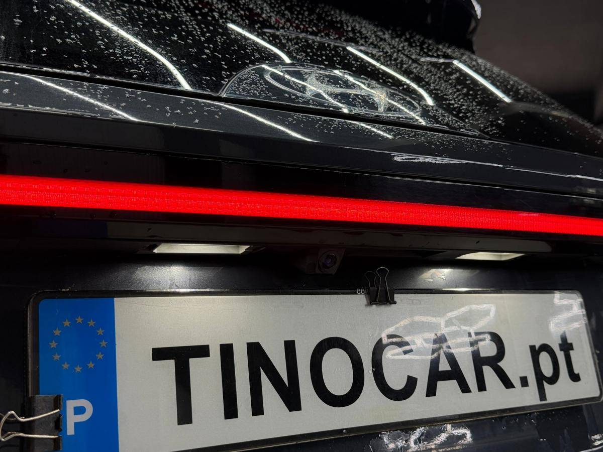 hyundai-tucson-2022-hibrido-a-gasolina-1598cc