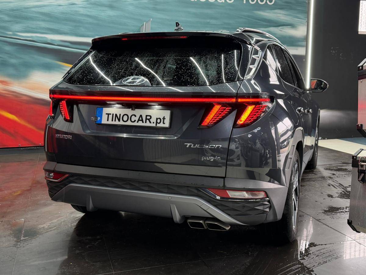 hyundai-tucson-2022-hibrido-a-gasolina-1598cc