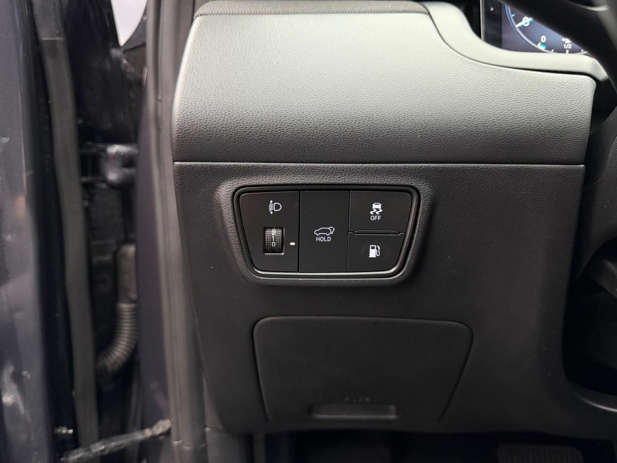hyundai-tucson-2022-hibrido-a-gasolina-1598cc