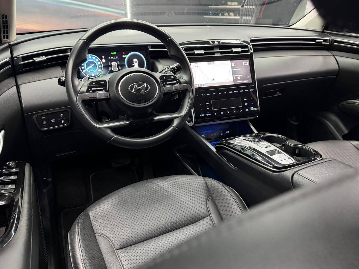 hyundai-tucson-2022-hibrido-a-gasolina-1598cc