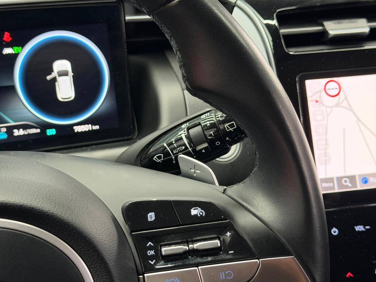 hyundai-tucson-2022-hibrido-a-gasolina-1598cc