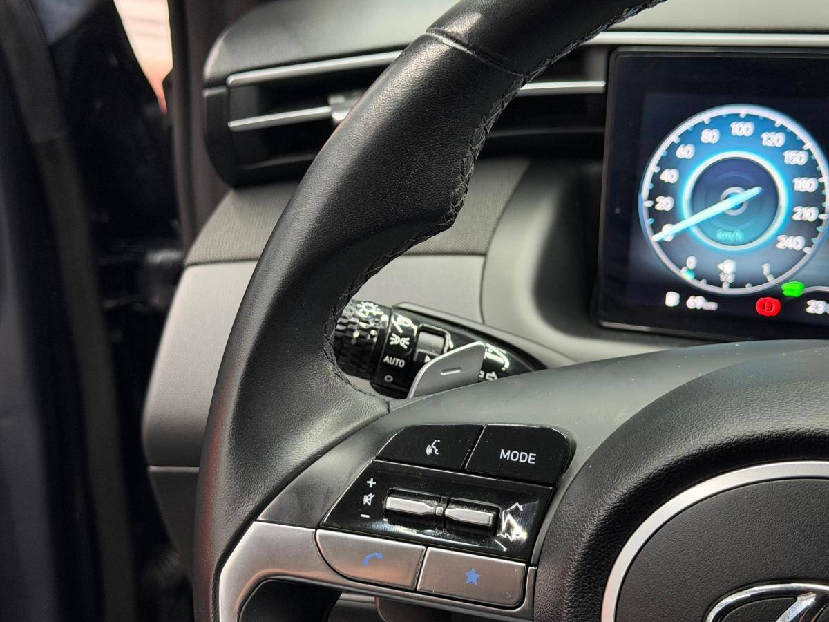 hyundai-tucson-2022-hibrido-a-gasolina-1598cc