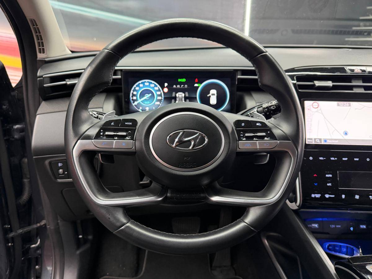 hyundai-tucson-2022-hibrido-a-gasolina-1598cc