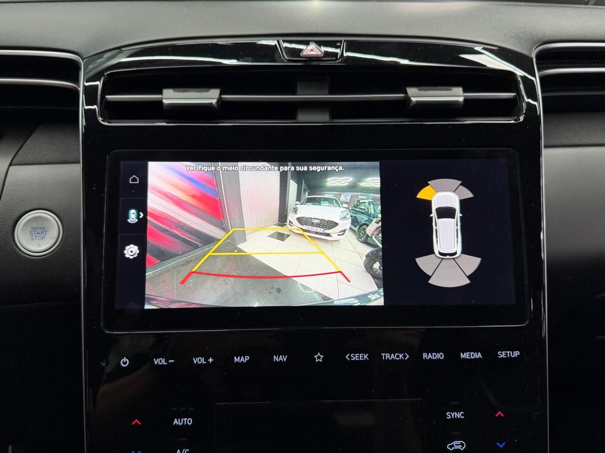 hyundai-tucson-2022-hibrido-a-gasolina-1598cc