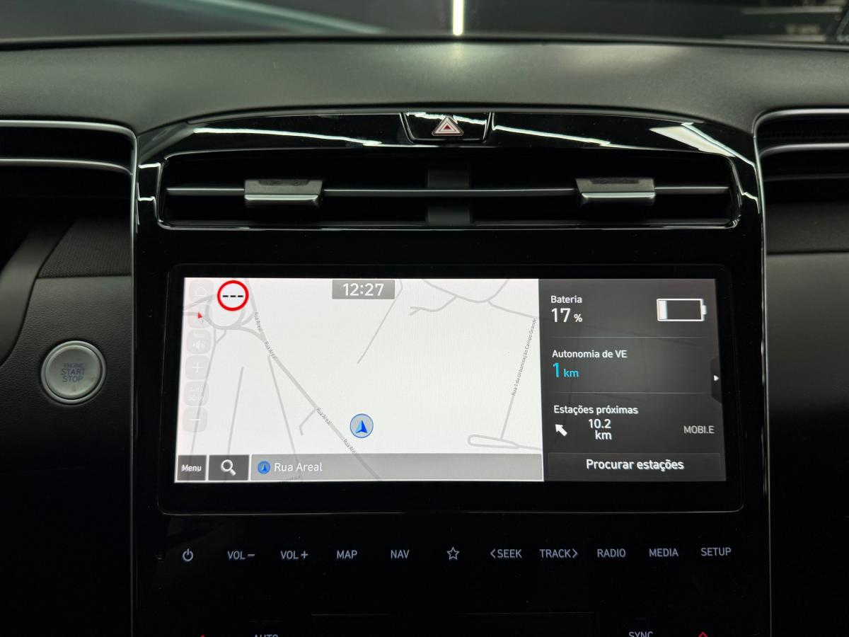 hyundai-tucson-2022-hibrido-a-gasolina-1598cc