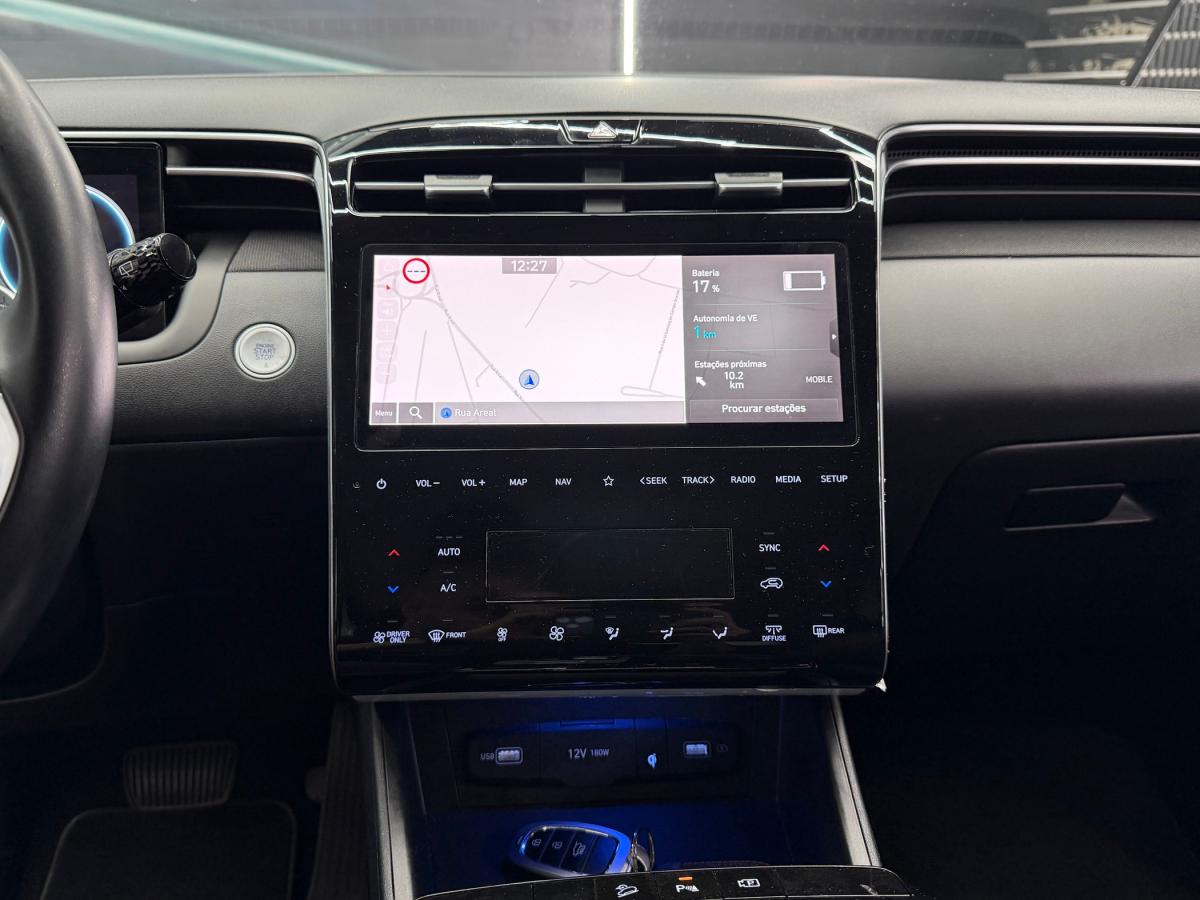 hyundai-tucson-2022-hibrido-a-gasolina-1598cc