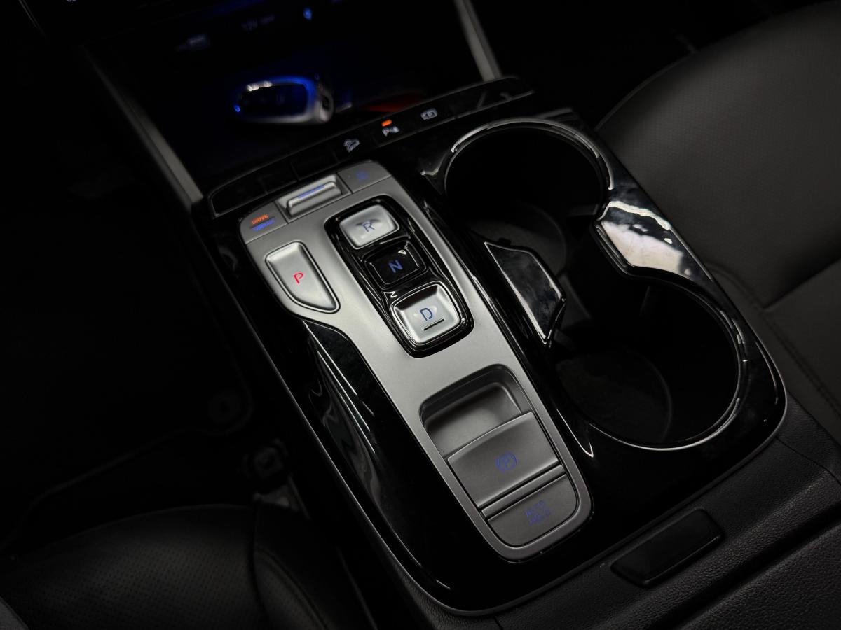 hyundai-tucson-2022-hibrido-a-gasolina-1598cc