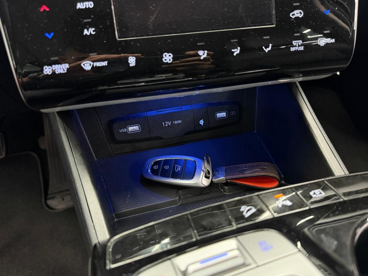 hyundai-tucson-2022-hibrido-a-gasolina-1598cc