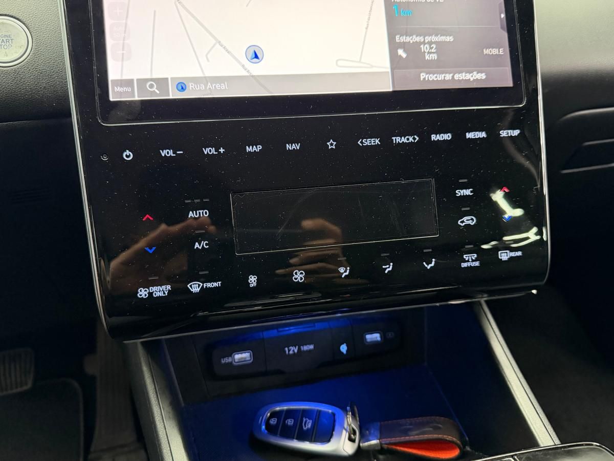 hyundai-tucson-2022-hibrido-a-gasolina-1598cc