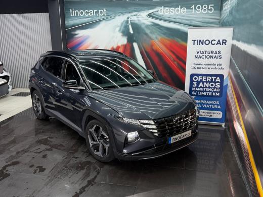hyundai-tucson-2022-hibrido-a-gasolina-1598cc